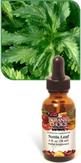 Nettle Leaf Liquid Extract benefits joint, lung, and digestion health